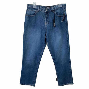 NWT‎ Buffalo David Bitton  Parker Jeans